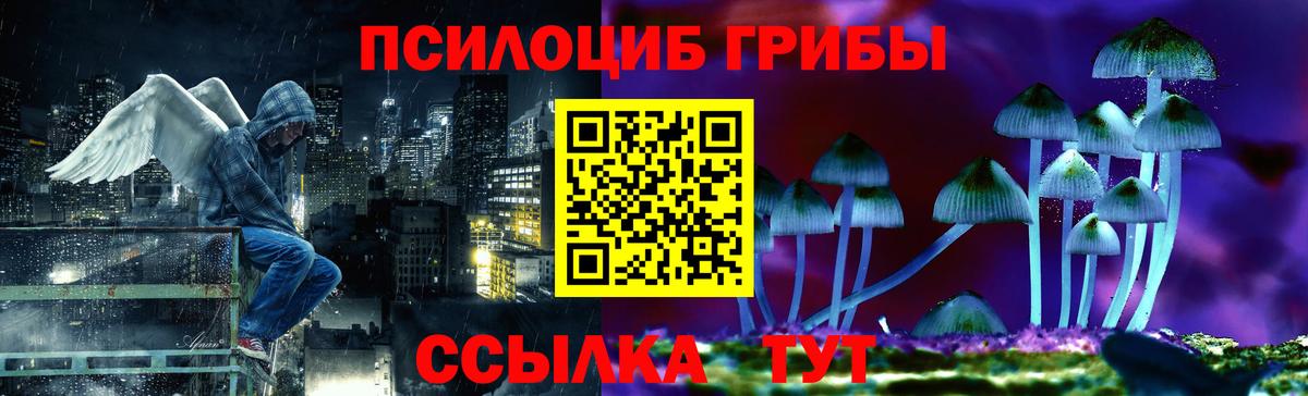 Галлюциногенные грибы мухоморы  Вход с VPN  Саянск  Галлюциногенные грибы мухоморы 
